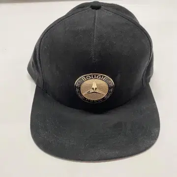 DOPE 도프 BENZ 벤츠 스냅백 SNAPBACK 캡
