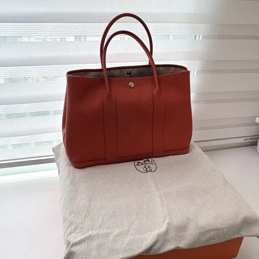 バッグ JICHOI parco edition bag Jichoi Parco Edition Messenger Bag #지초이,#Jichoi on