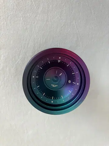 yjyoyo 타임슬립 time slip