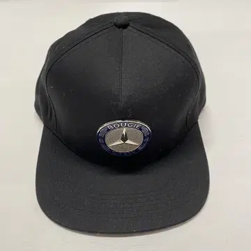 DOPE 도프 BENZ 벤츠 스냅백 SNAPBACK 캡