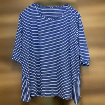 릴리안 뷰티 피사노 핏 미 모어 T셔츠 빅 사이즈 3L
