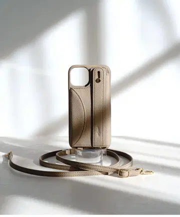 A'pearl 에 iPhone15pro 미사용 새상품