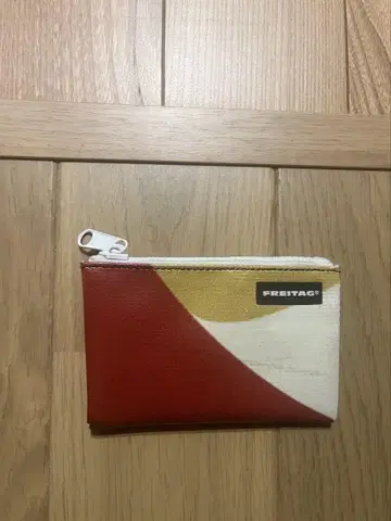 FREITAG F05 BLAIR