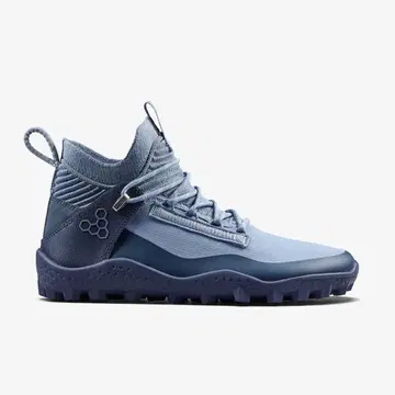 vivobarefoot MAGNA LITE WR SG WR SG 43