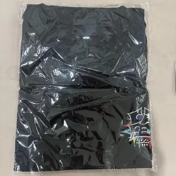 CR 페스티벌 2024 T셔츠