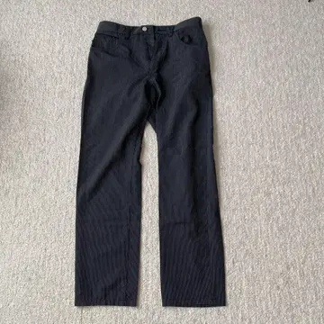 폴스미스 Jeans 팬츠
