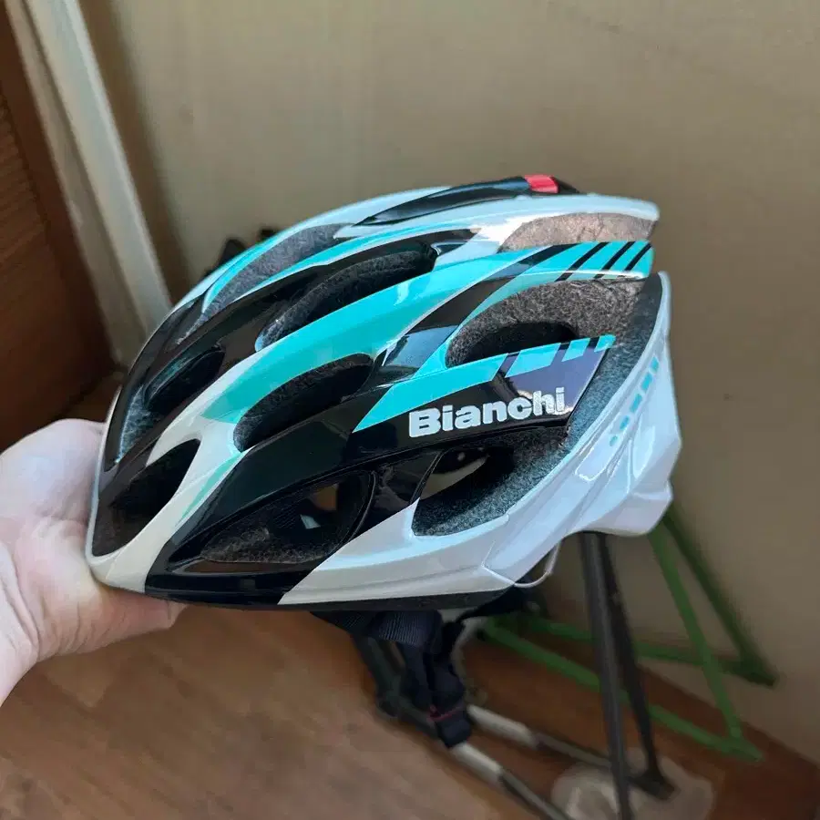 buy shoei gt-air ii Shoei GT-Air II Glorify Helmet