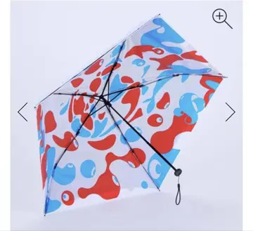 EXPO2025 미야쿠미야쿠 미즈노 미야쿠미야쿠 -20 UMBRELLA