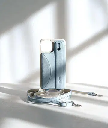 A'pearl 에 iPhone16 스마트폰 케이스 미사용 새상품