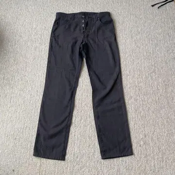 [Paul Smith] 폴스미스 Jeans 팬츠