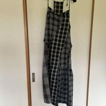 AULA AILA 신상 원피스 새상품