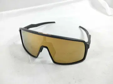 [ 새상품 미사용 ] OAKLEY 오클리 SUTRO 스토로