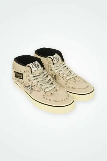 VANS 하프캡 마미 랩