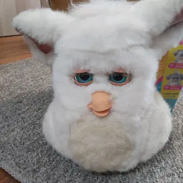 퍼비