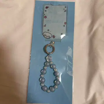 제로니 규니니 폰 스트랩 제베원 제로베이스원 규빈 ZB1