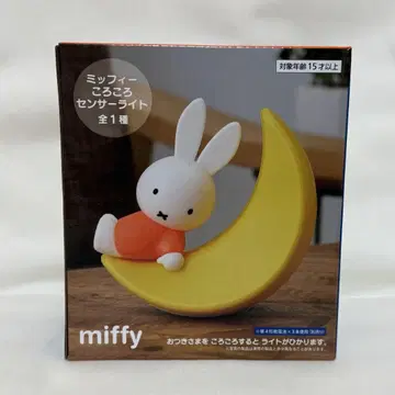 미피 룸 라이트
