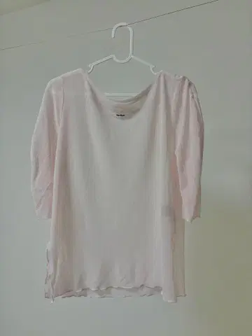 여성용 여름 가을 옷 묶음 판매