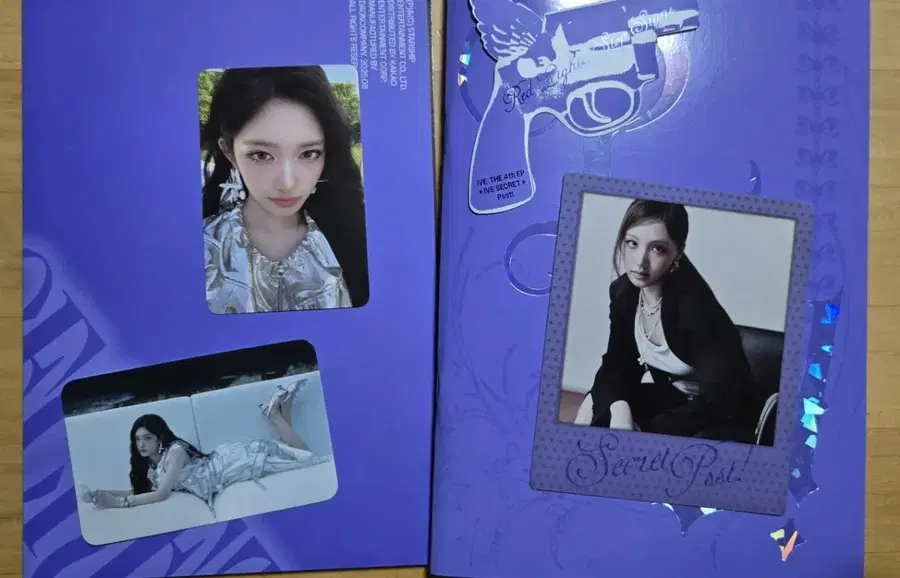 Product Details - 1