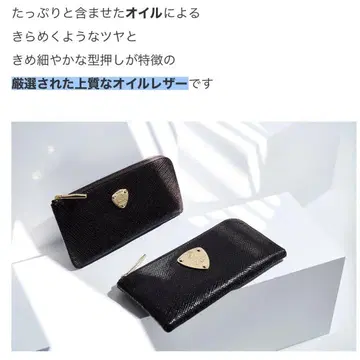 ATAO 15주년 기념 limo 아르티지아노