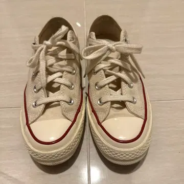 컨버스 척테일러