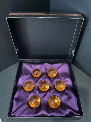 드래곤볼