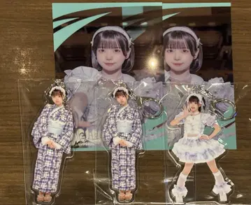 iLife! 무도관 복권