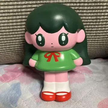 MONYOGIRL 레어 고가