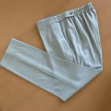 theory 팬츠 size 8