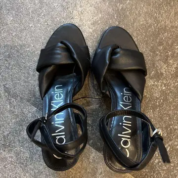CalvinKlein