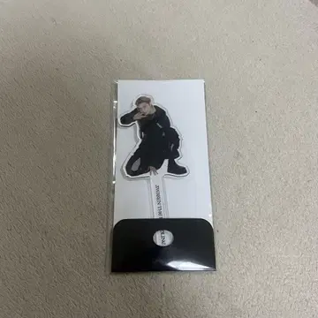 &TEAM K 케이 사진 프로 굿즈 투어 AWAKEN