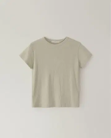 Sea Salt T-Shirt