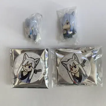 컬러풀 피치 4