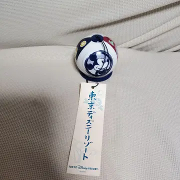 도쿄 디즈니 리조트 풍경