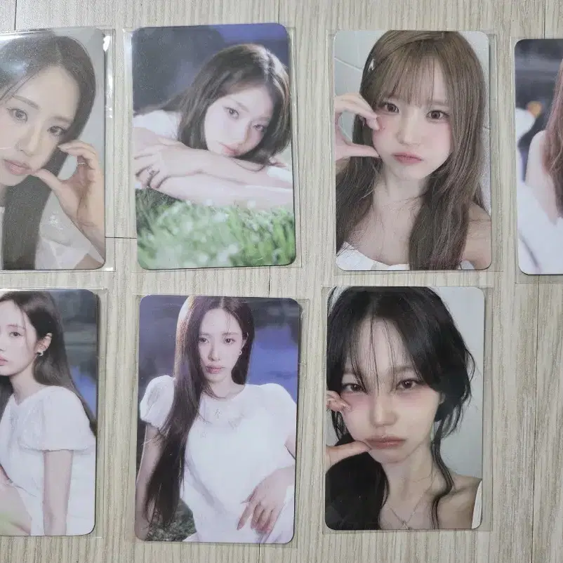 fromis_9 キノ トレカ Fun Factory Kihno kino fromis_9 キノ トレカ Fun Factory Kihno kino Amazon.co.jp