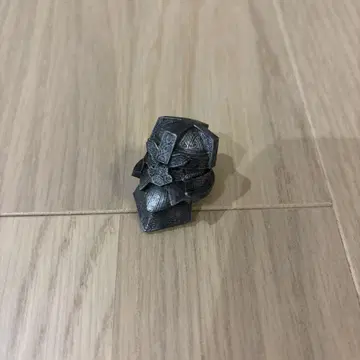 Mythic Legions 머리-13
