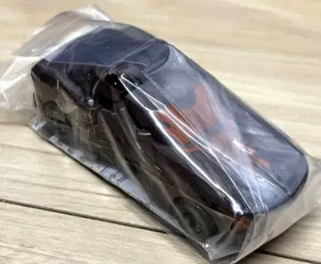 [미개봉 새상품] 폭상전대 분붐저 선시터카