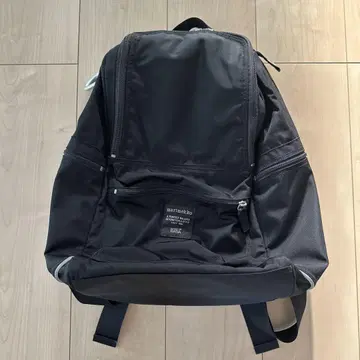 마리메꼬 백팩 BUDDY