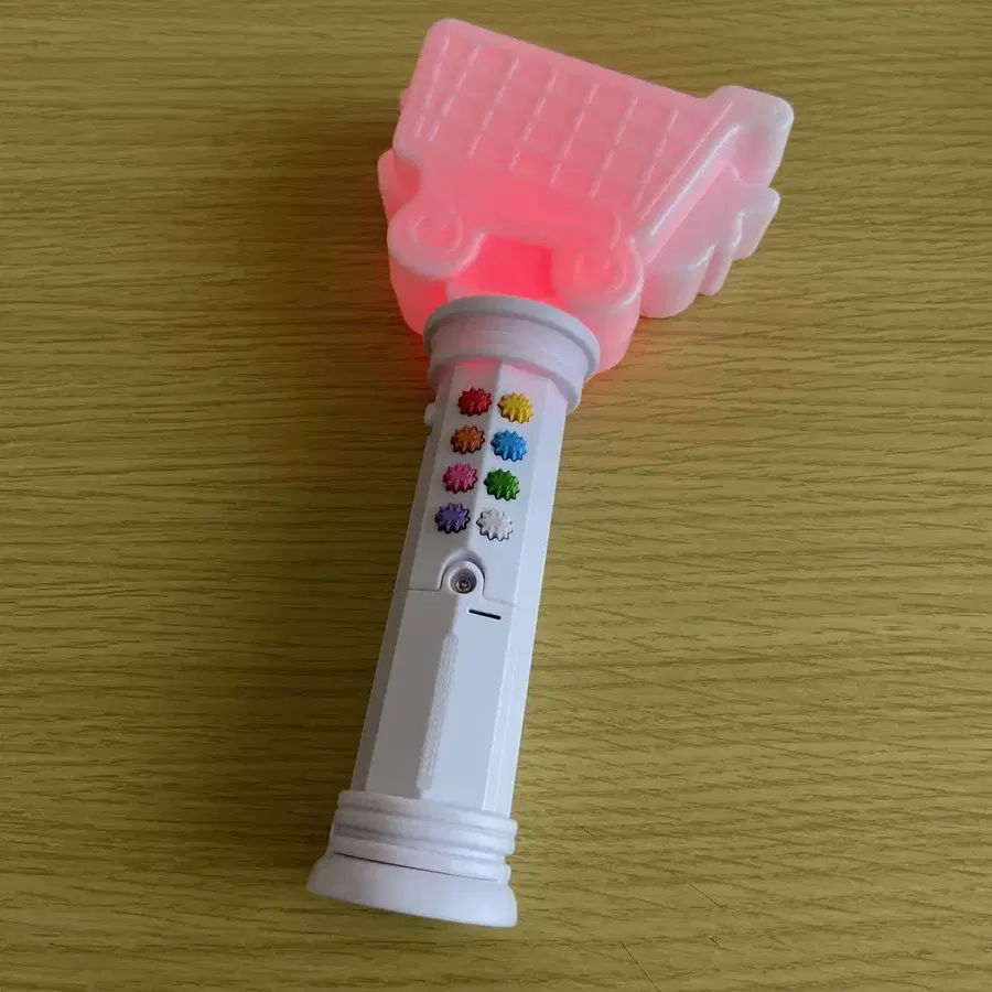 7번째 상품 이미지