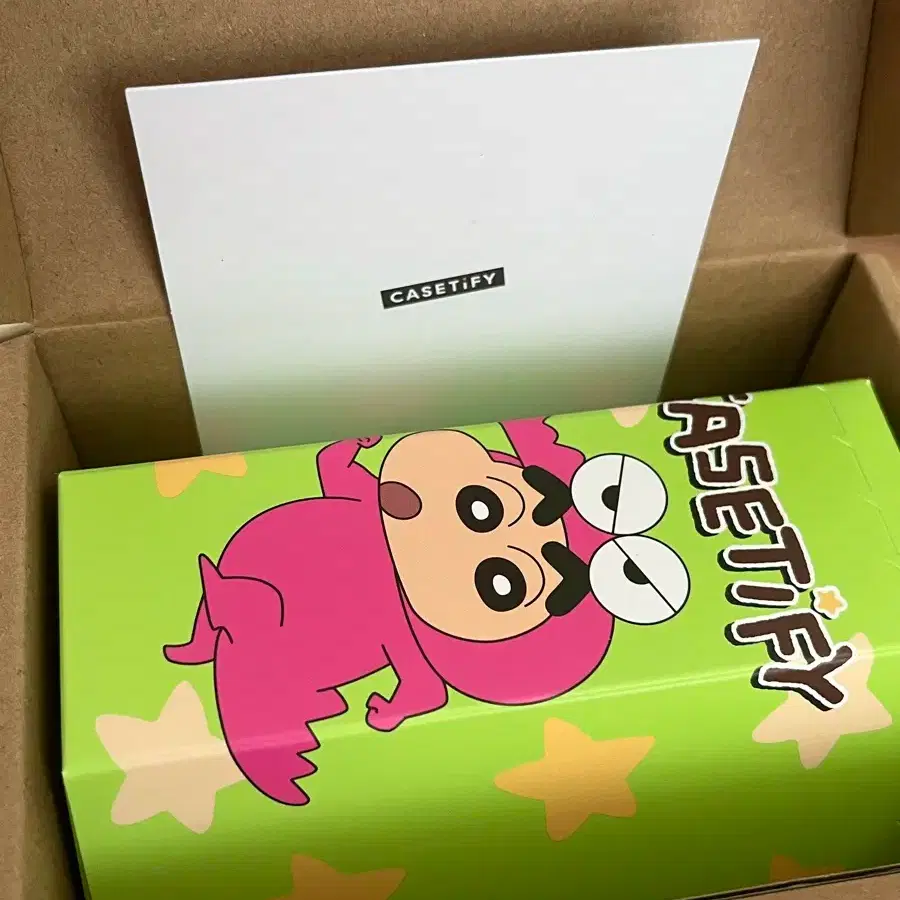 Earbuds Casetify Airpods Pro Case Sticker Custom Airpods Pro Case