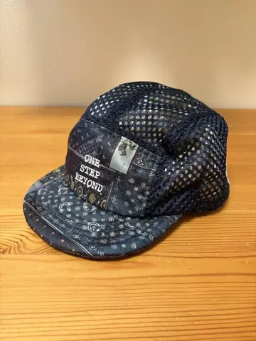 엘도레소 캡 사이즈 S