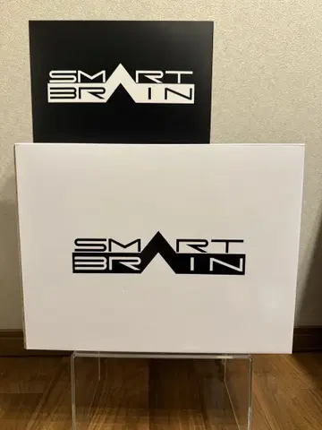 CSM 파이즈 기어 박스