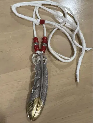 와시미 타로