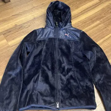 puma 푸마 아우터 골프