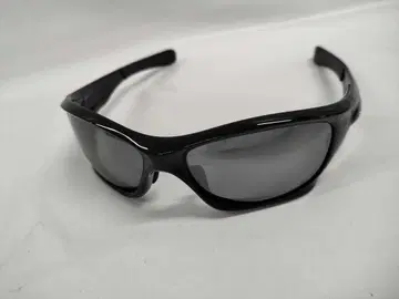 [ 새상품 미사용 ] OAKLEY 오클리 PIT BULL 피트불