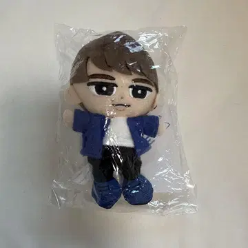 스노치루 와타나베 쇼타