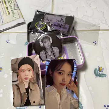 kpop IU