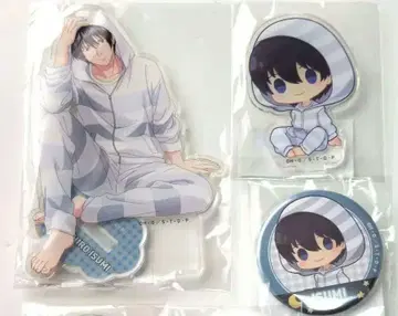 히카루의 바둑 히카 복권 크리 복권