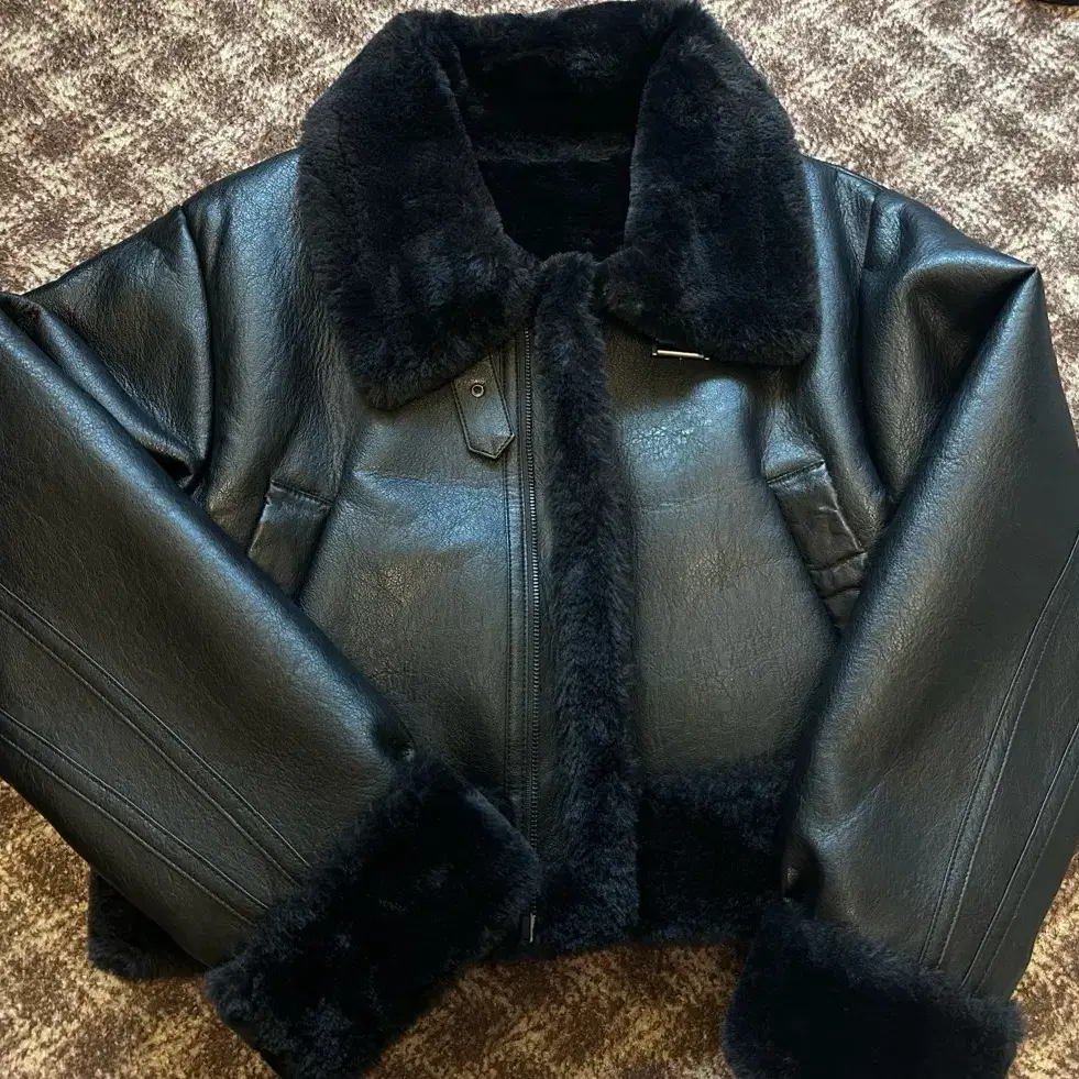 BOHEMIAN SEOUL | 보헤미안서울 Bohemian Seoul Boheomseo