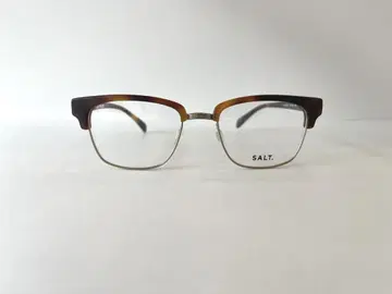 SALT 안경
