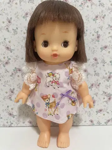 꾸미기 유짱